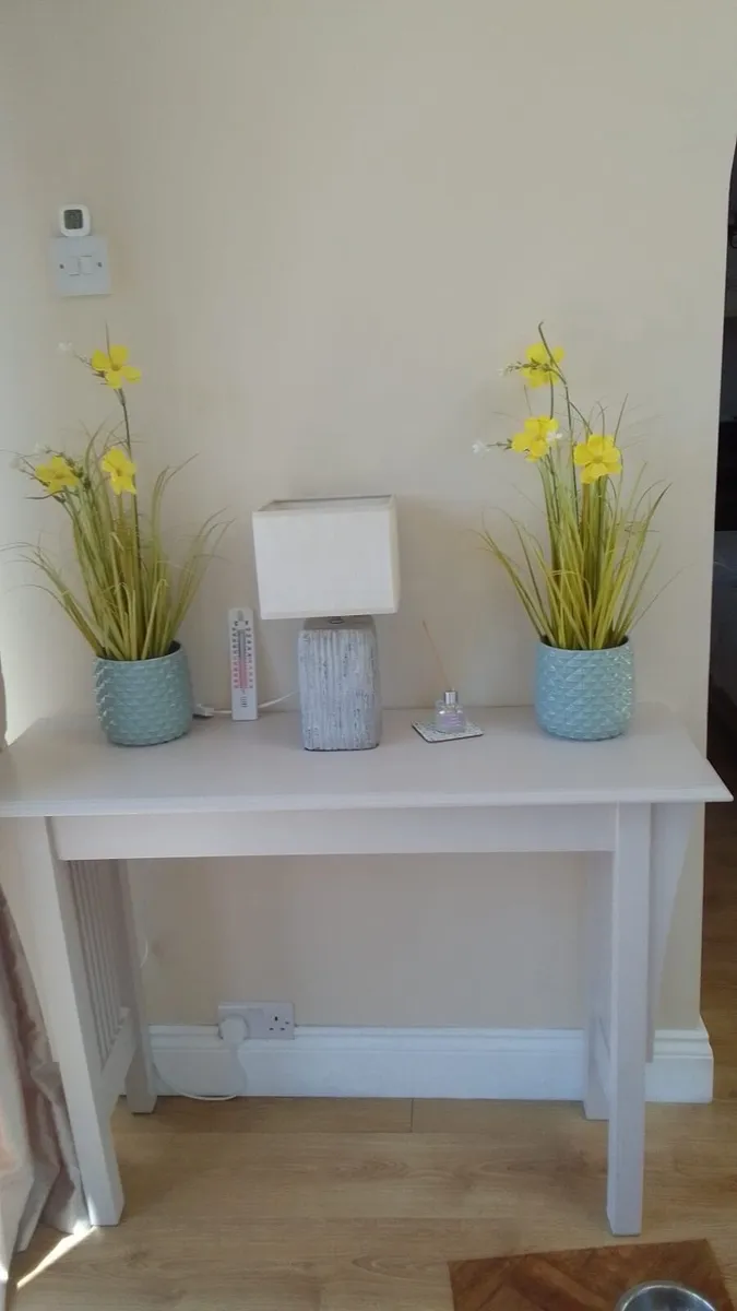 Side Table - Image 2