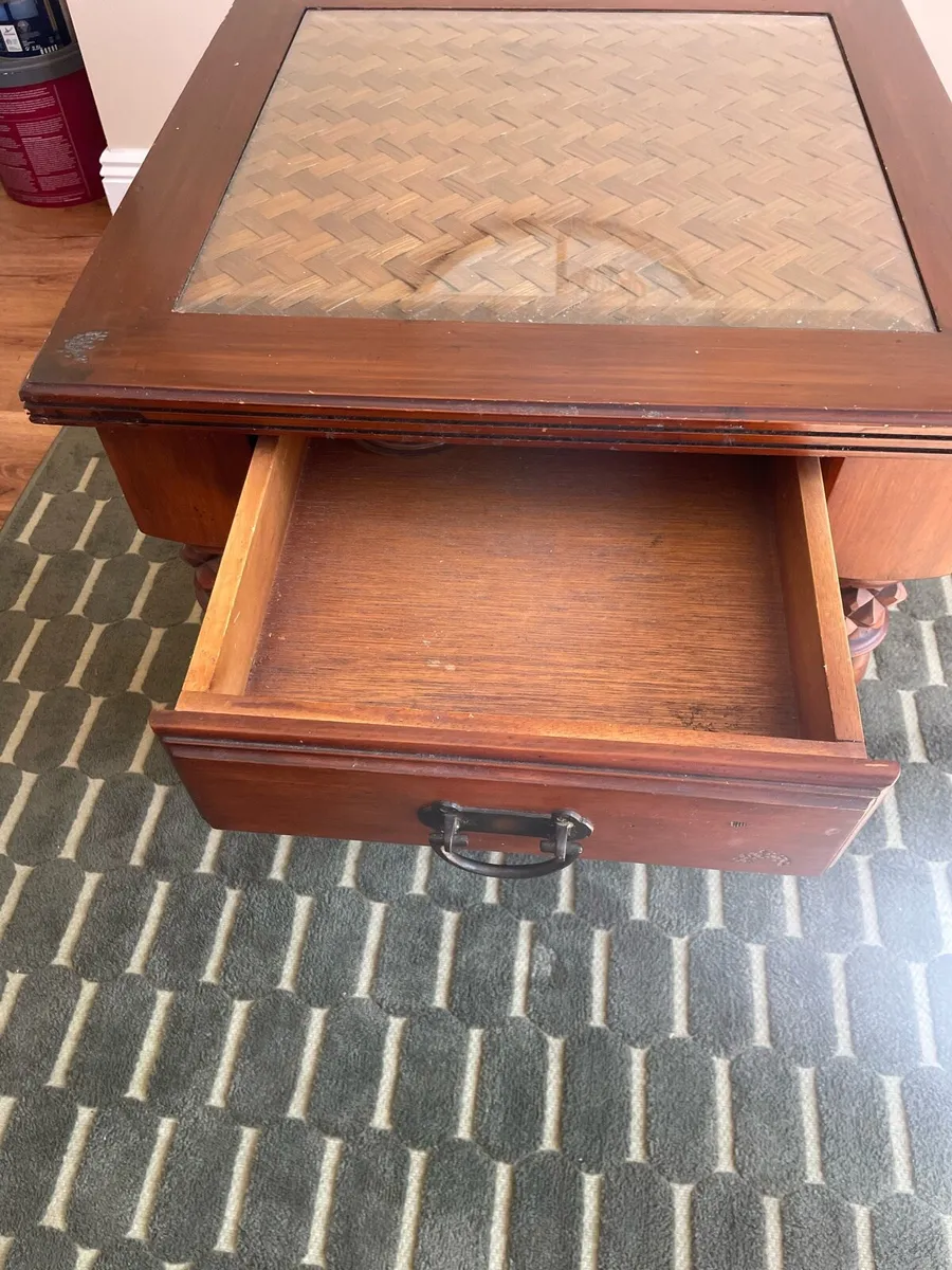 Side table - Image 2