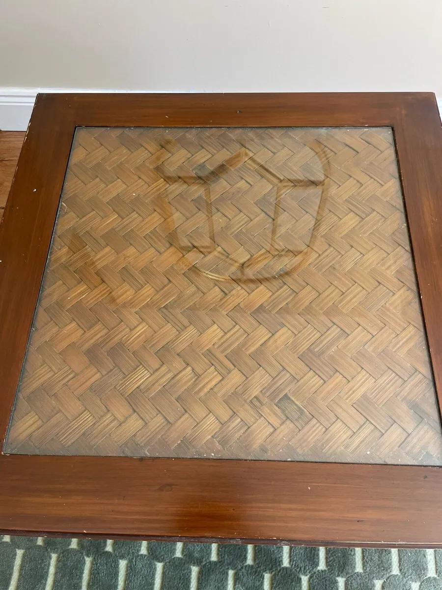 Side table - Image 3