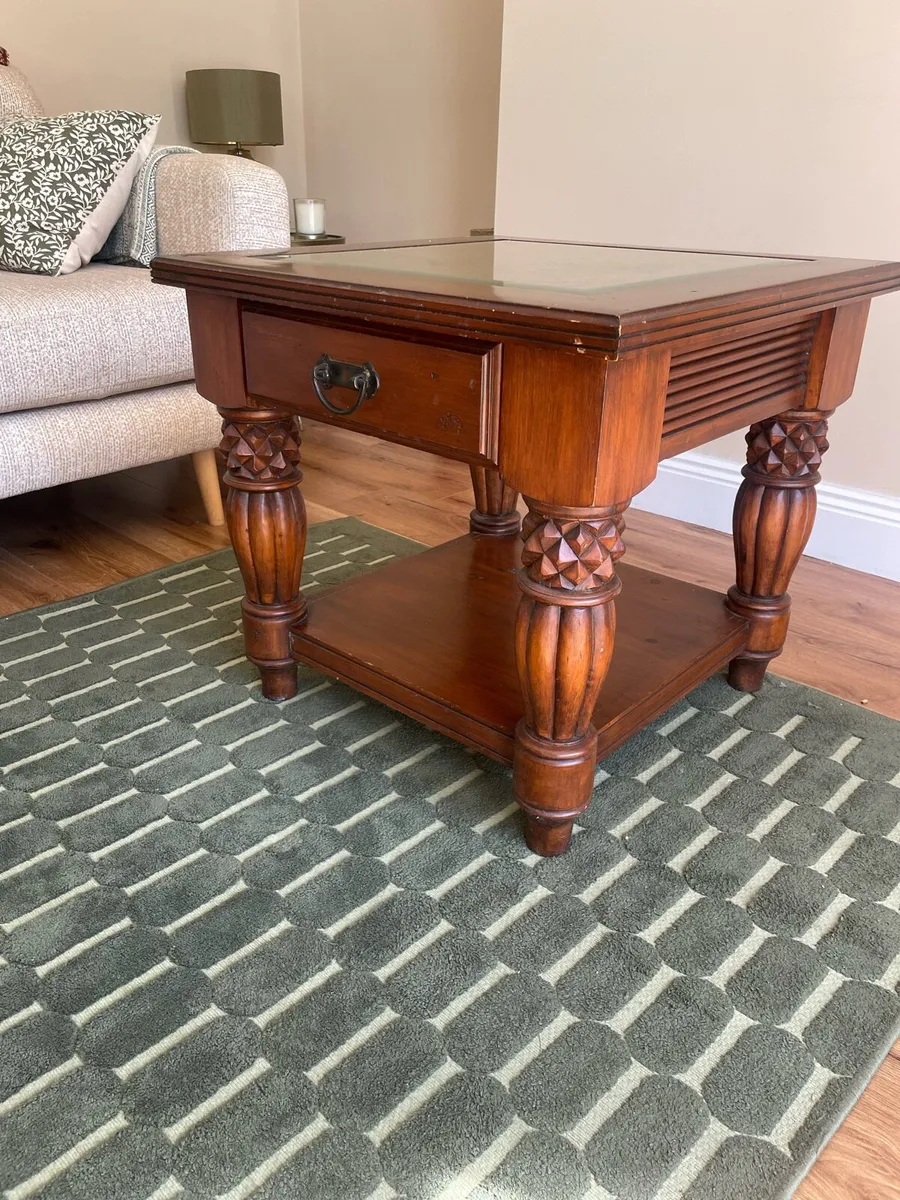 Side table - Image 4
