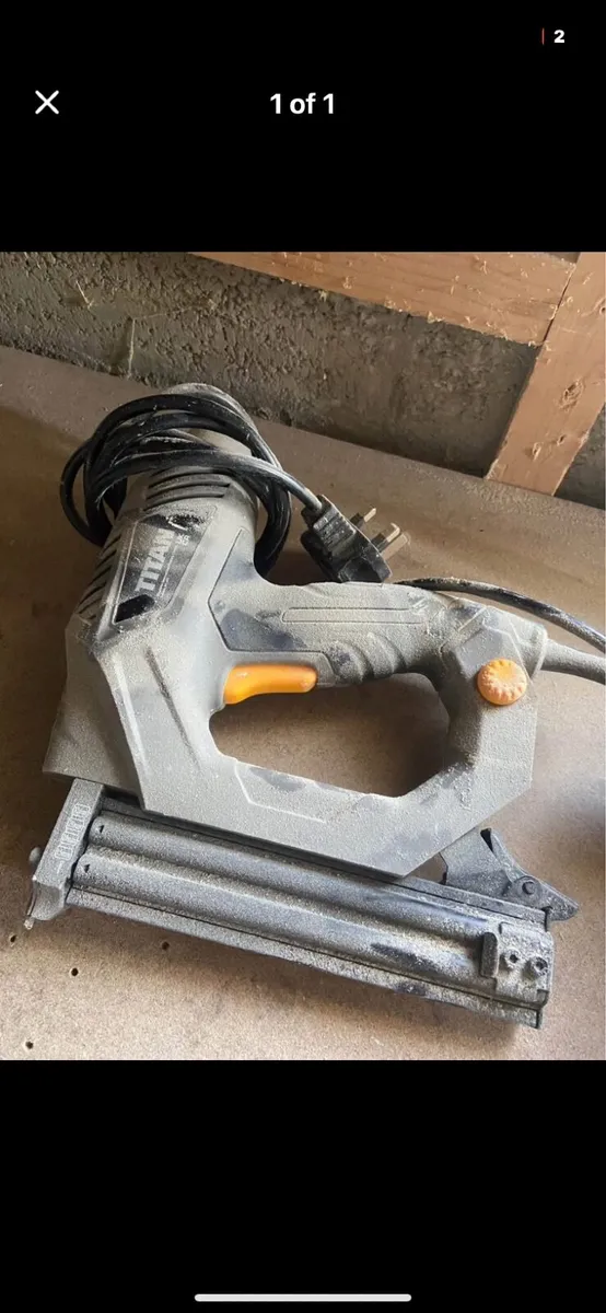 Tools - Image 2
