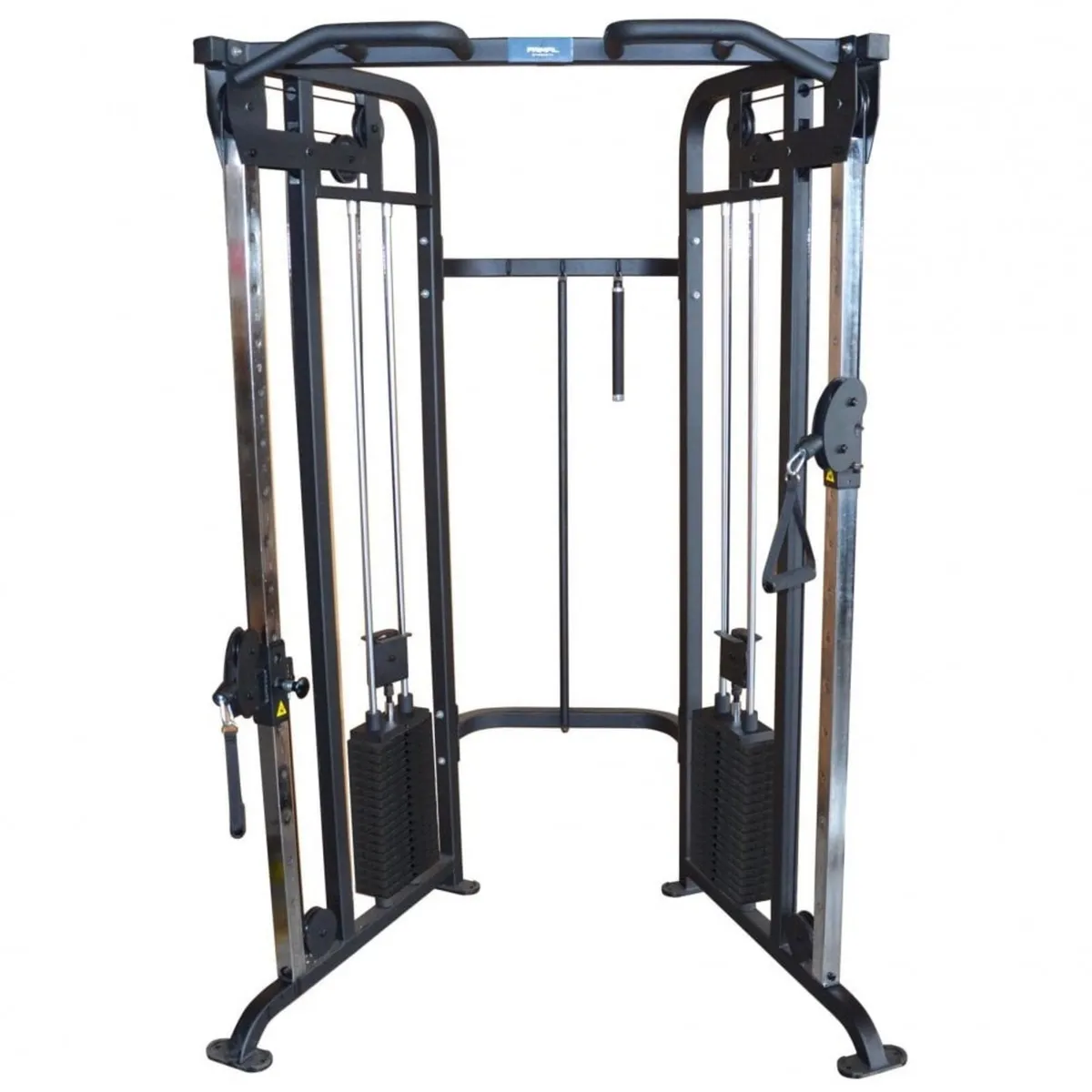 Primal Personal Series Functional Trainer/DAP - Image 1