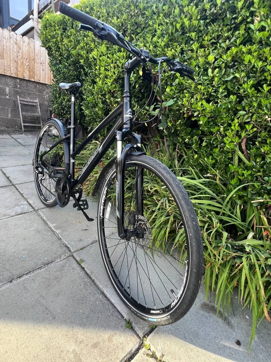 Bike - Image 2