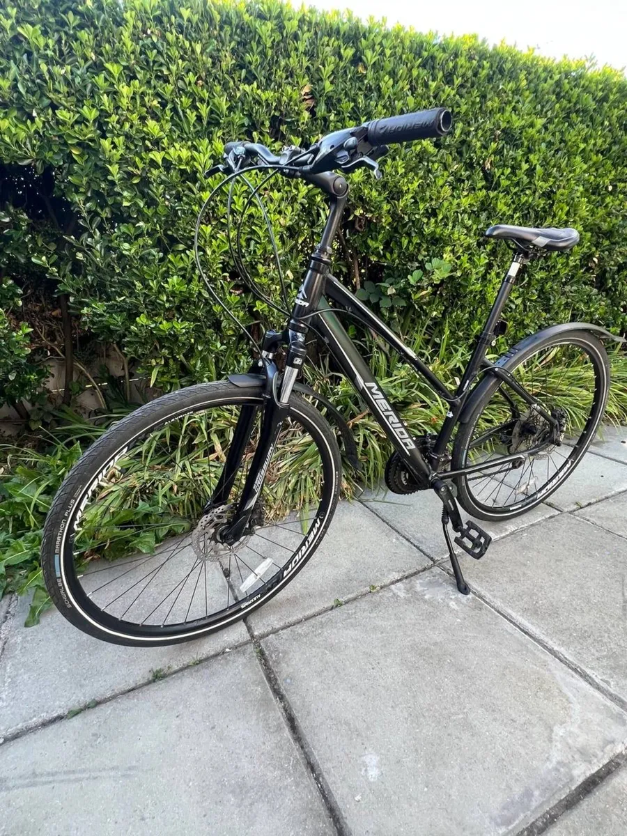 Bike - Image 3