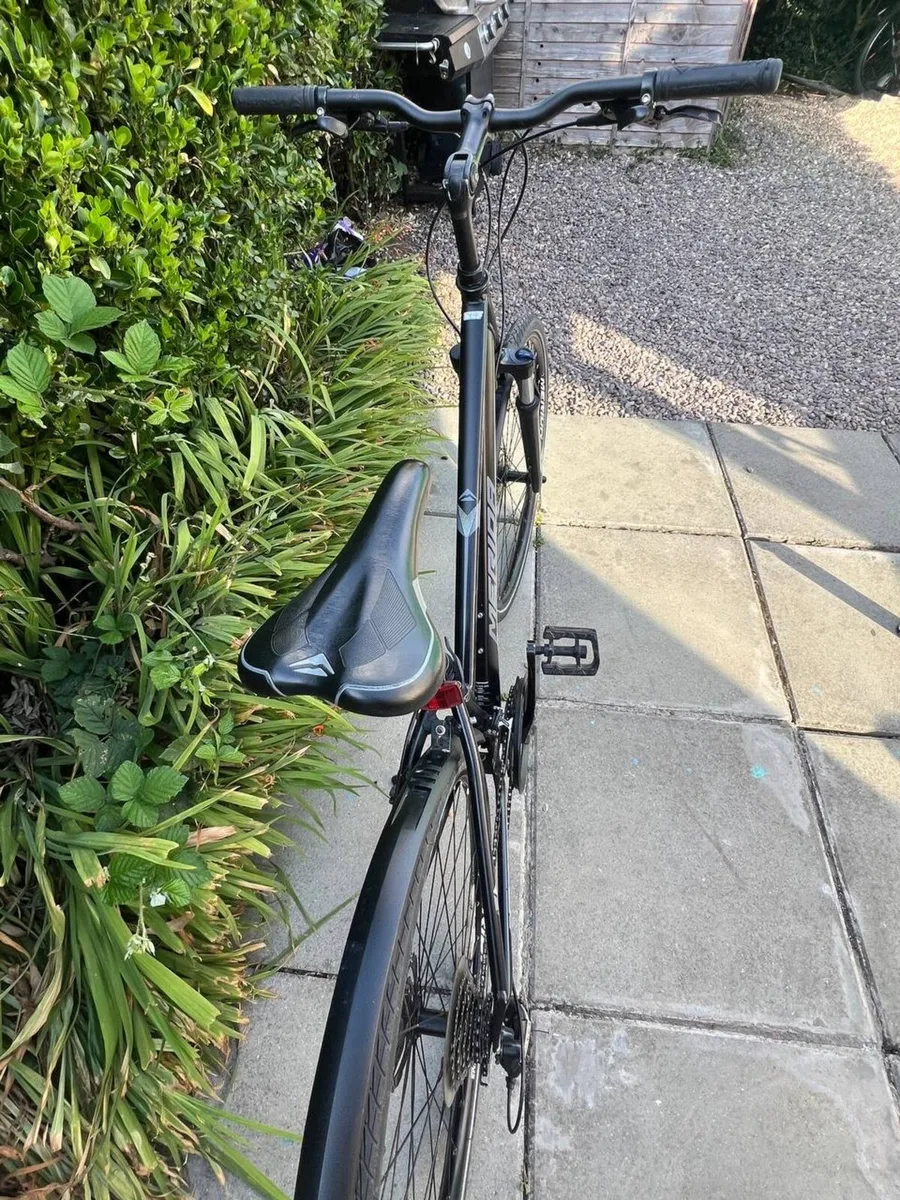 Bike - Image 4