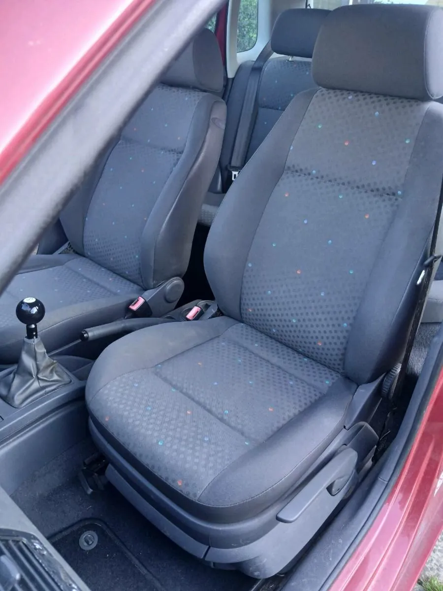 ONLY 69K MILES ONE OWNER TWO KEYS FUTURE CLASSIC - Image 3