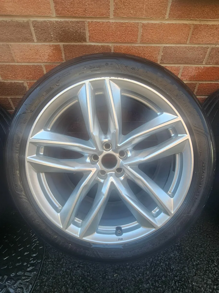 Alloys - Image 2