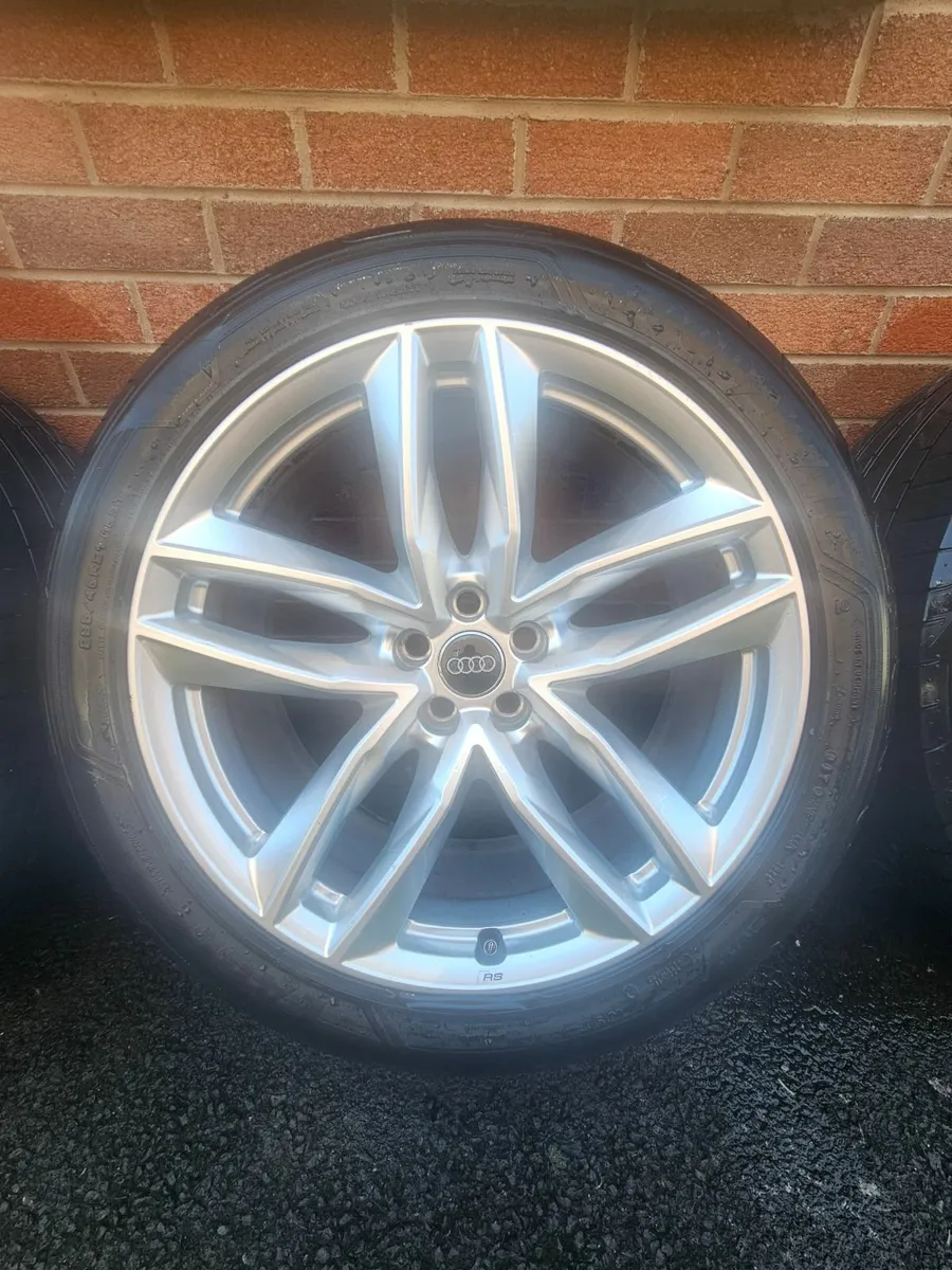 Alloys - Image 3