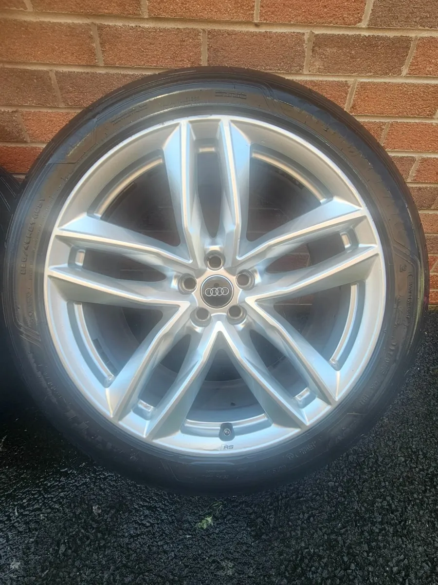 Alloys - Image 4