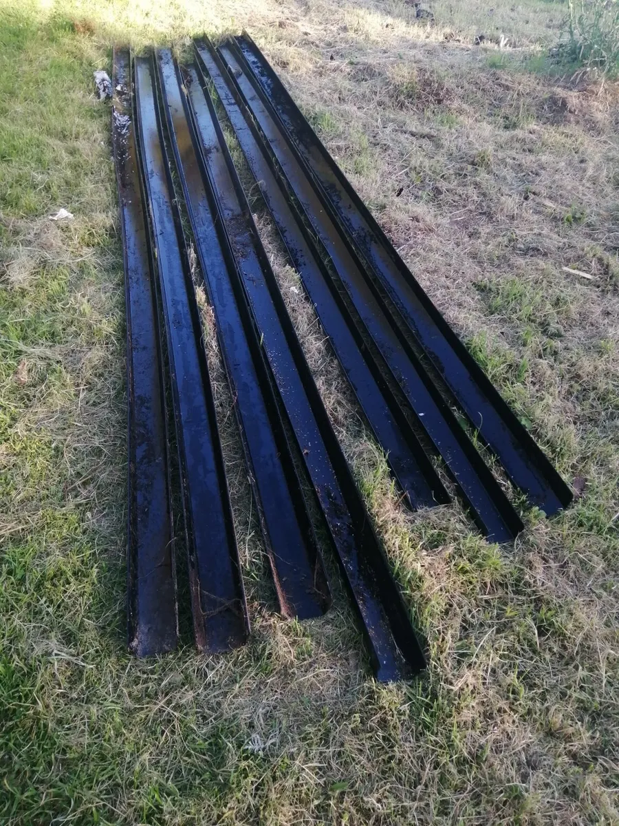 guttering - Image 2