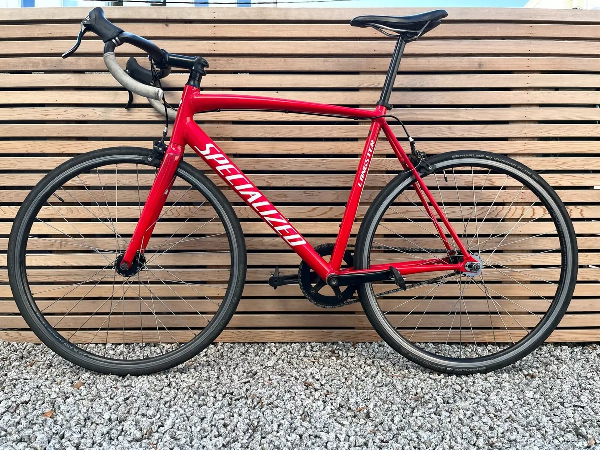 Single Speed Bike - Image 2