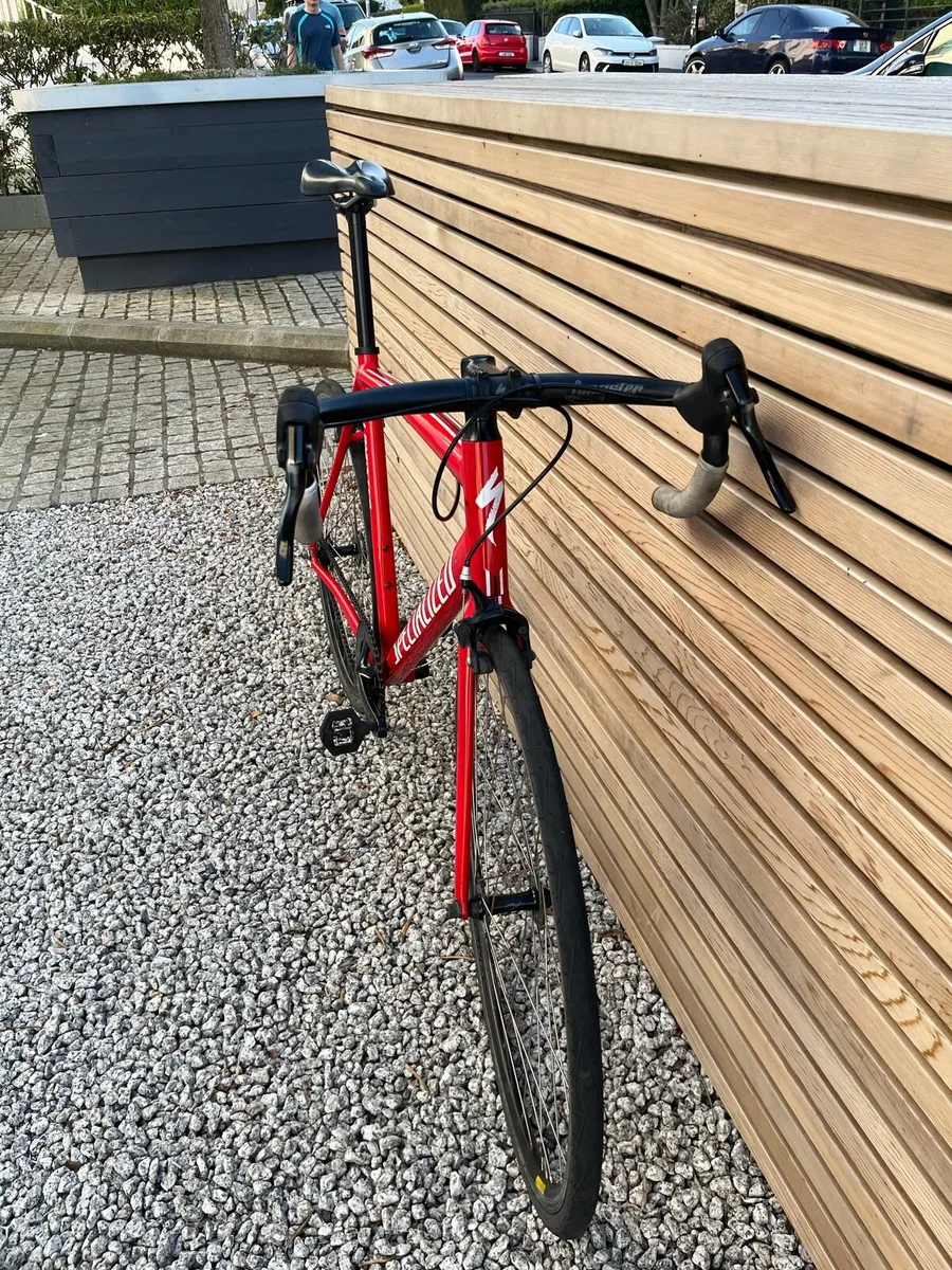 Single Speed Bike - Image 3