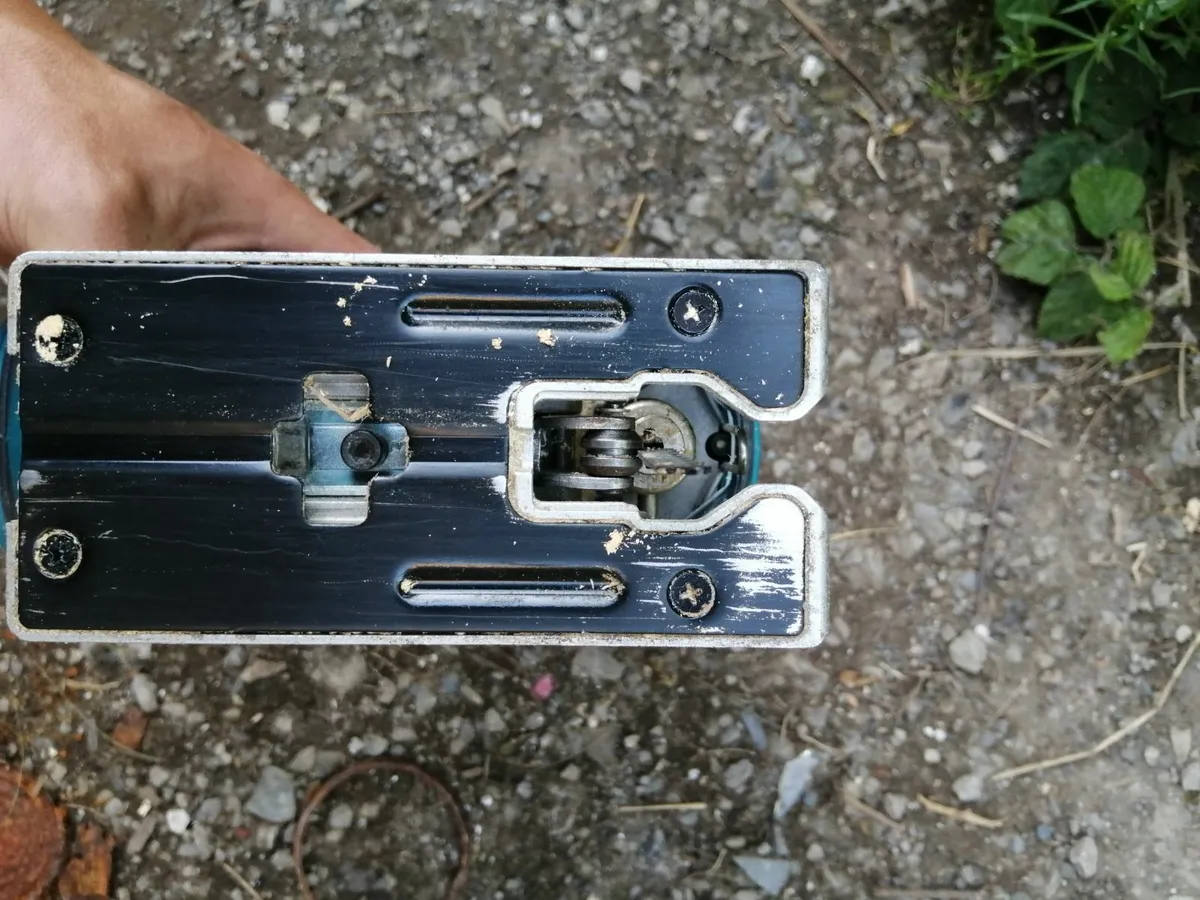 makita jigsaw - Image 4