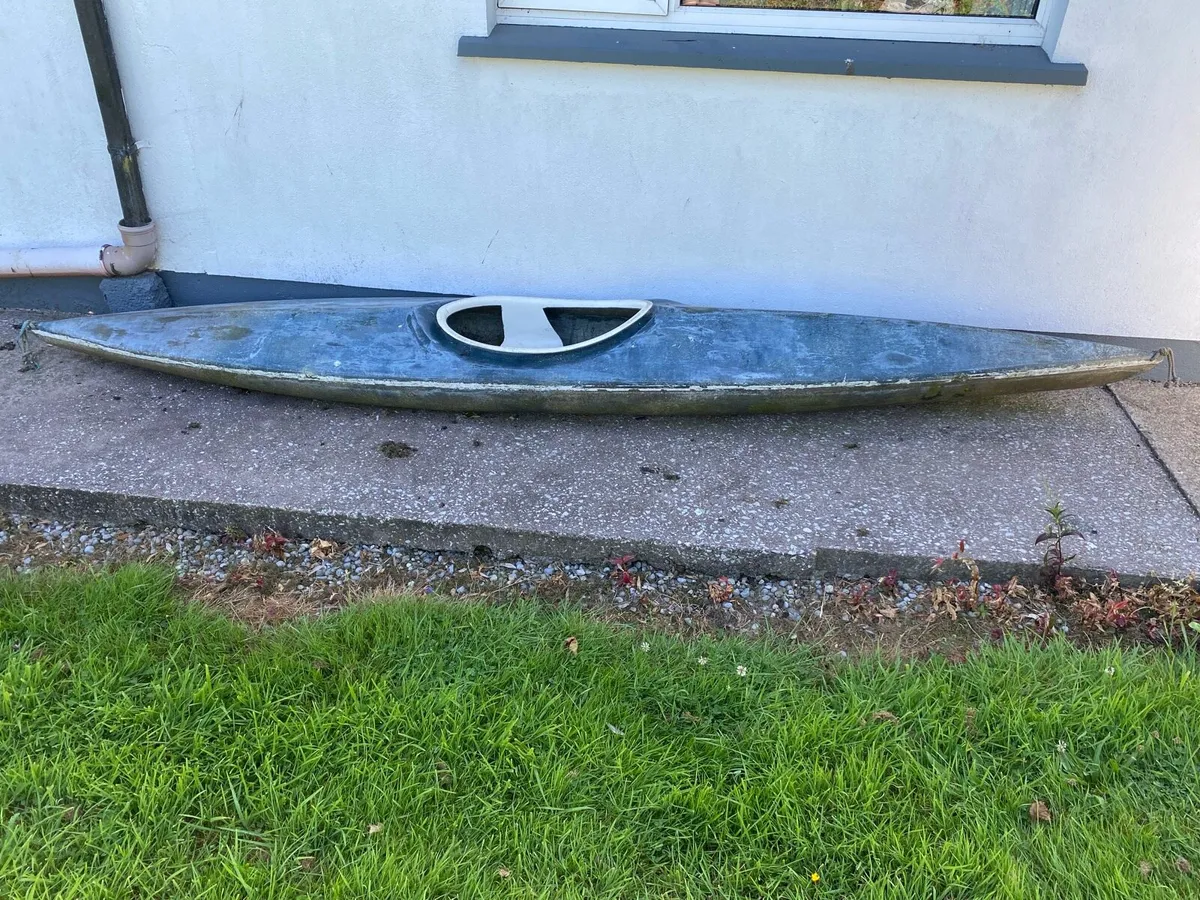 kayaks - Image 2