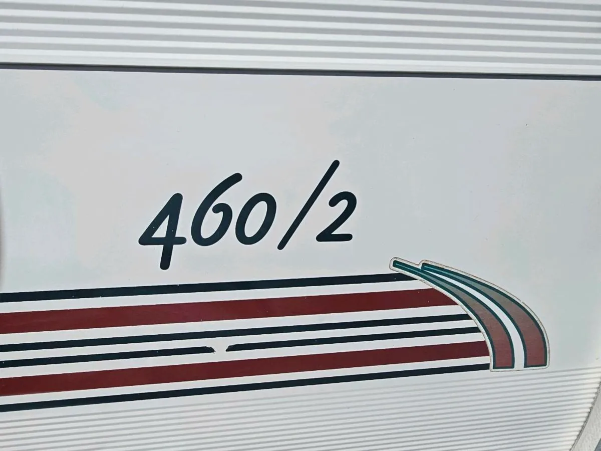 Caravan - Image 2