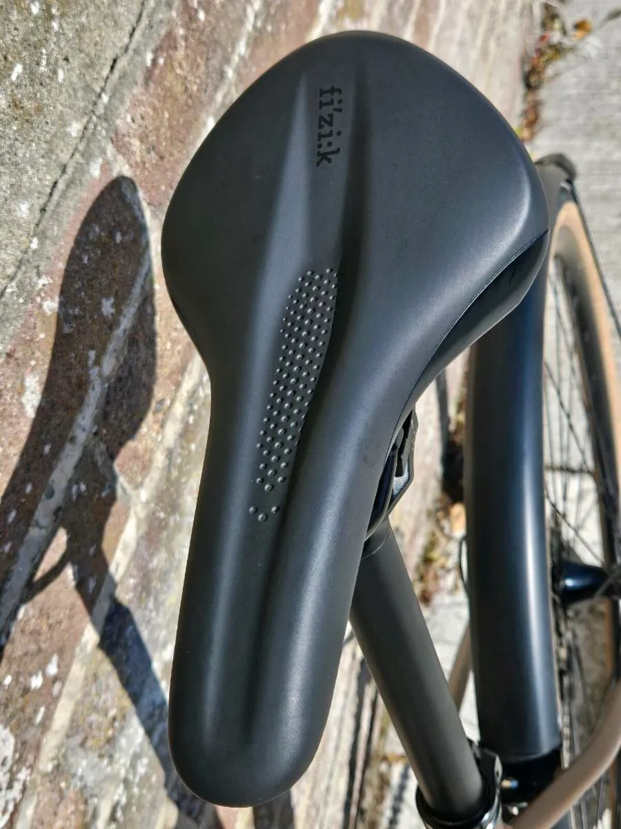 Orbea Terra gravel bike - Image 2