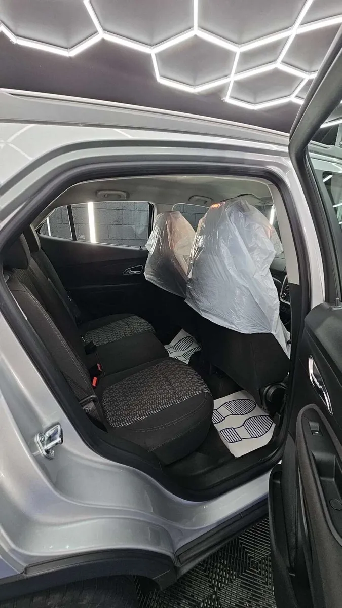 Opel Mokka - Image 2