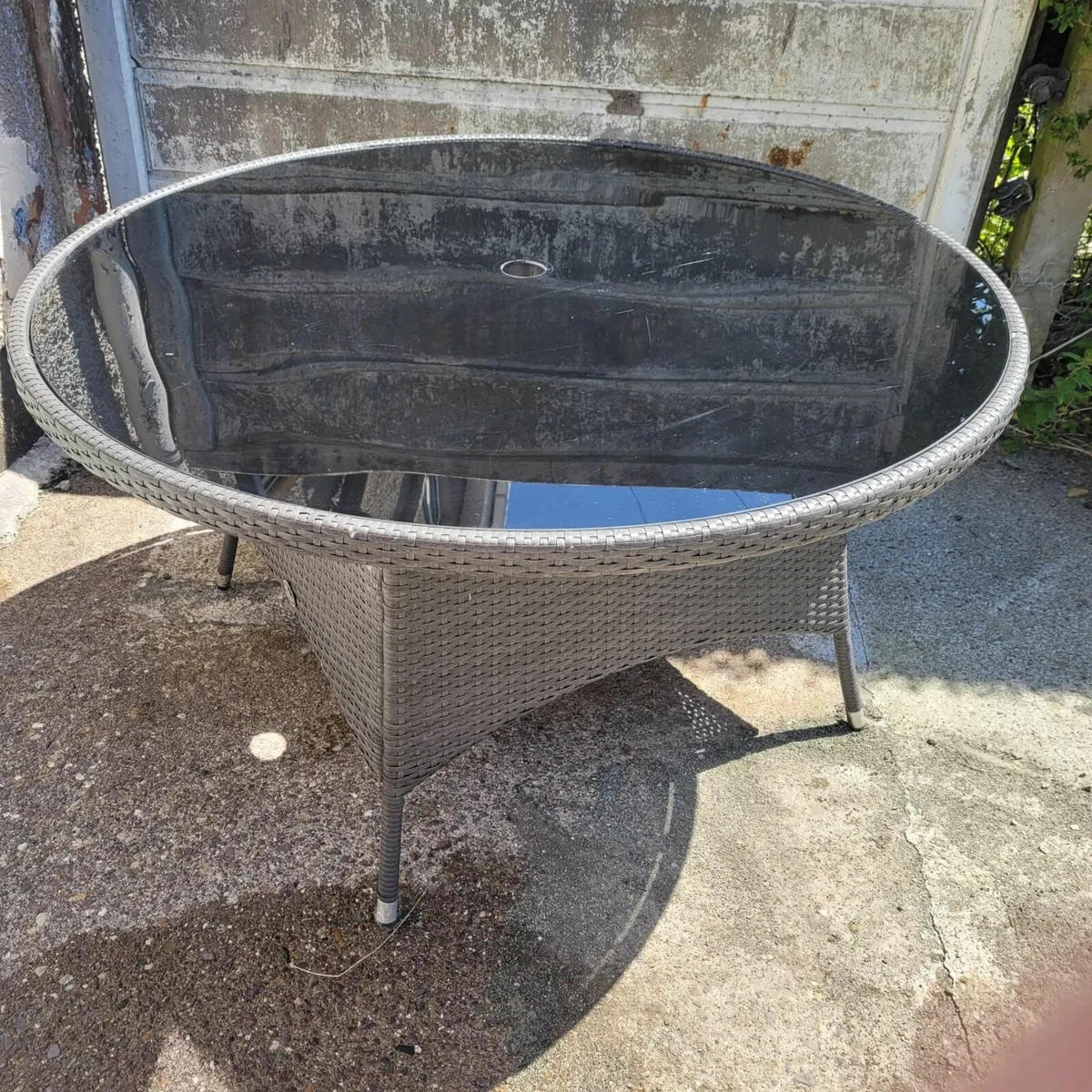 Garden furniture - Image 2