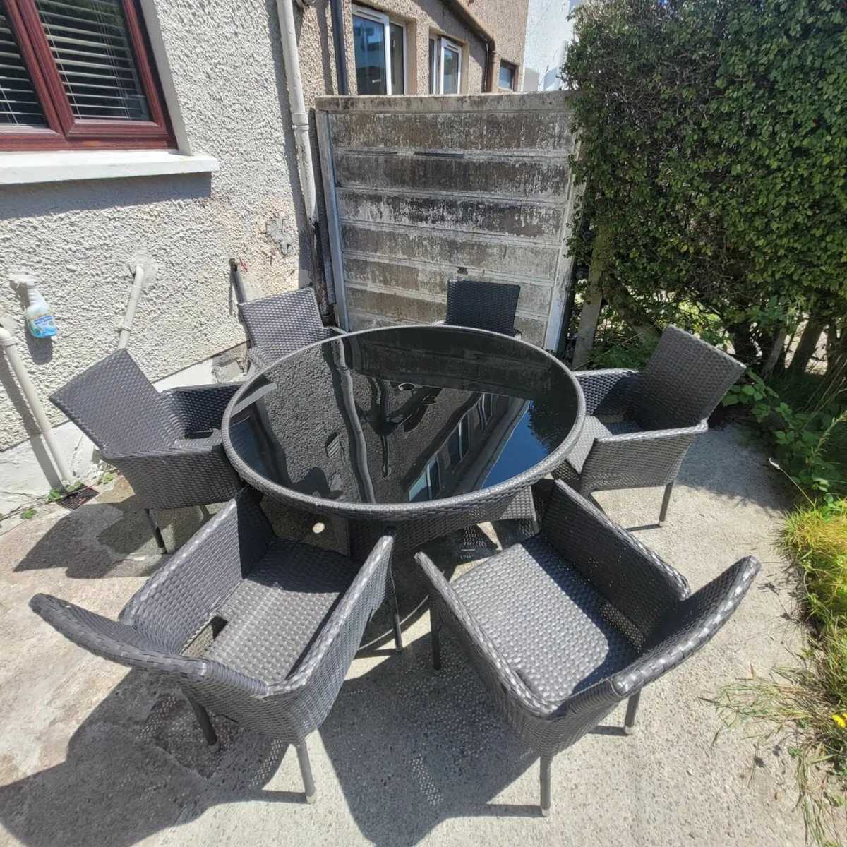 Garden furniture - Image 3