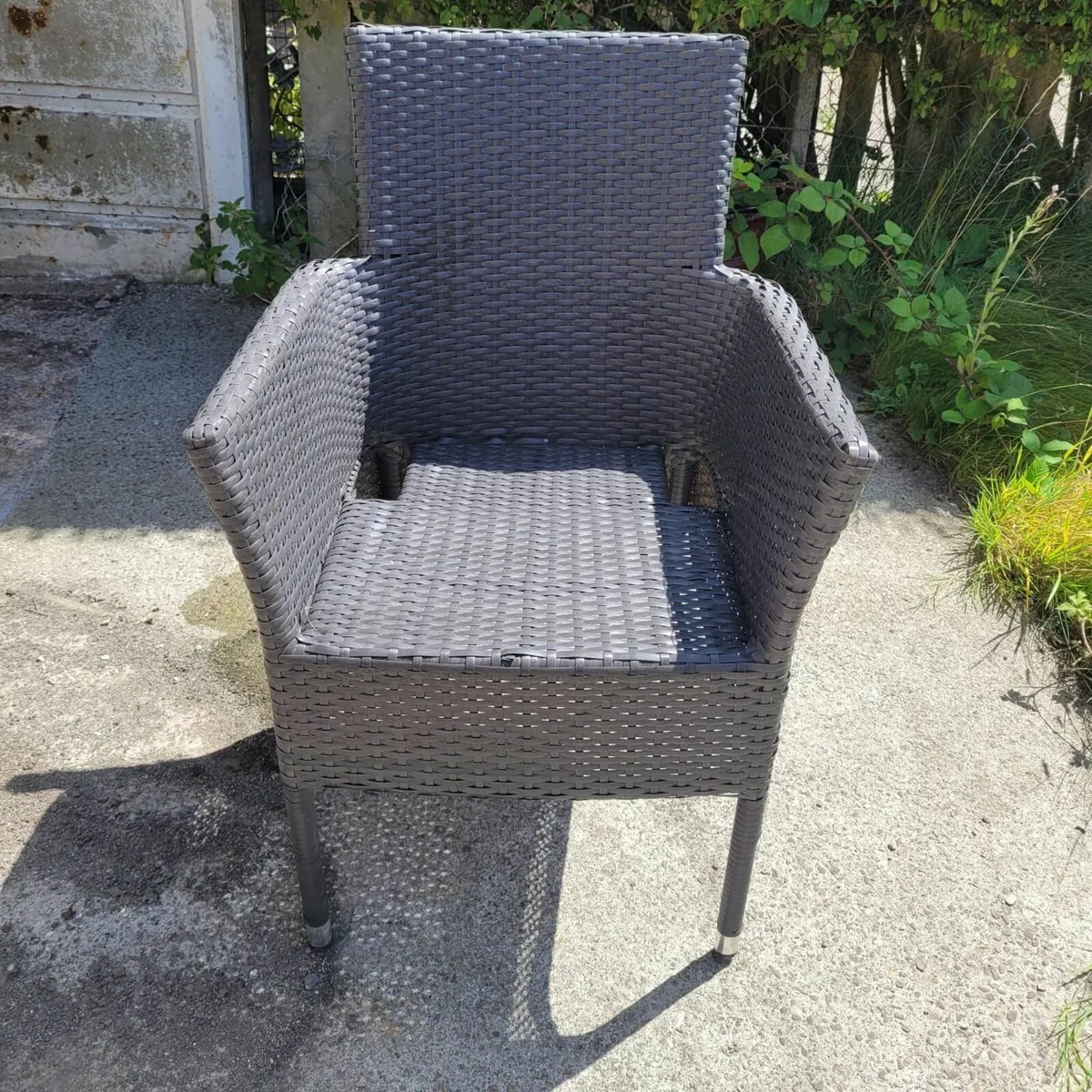 Garden furniture - Image 4