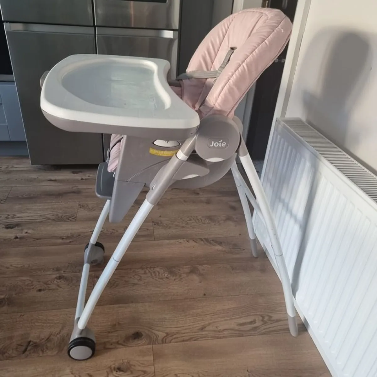 High chair - Image 3