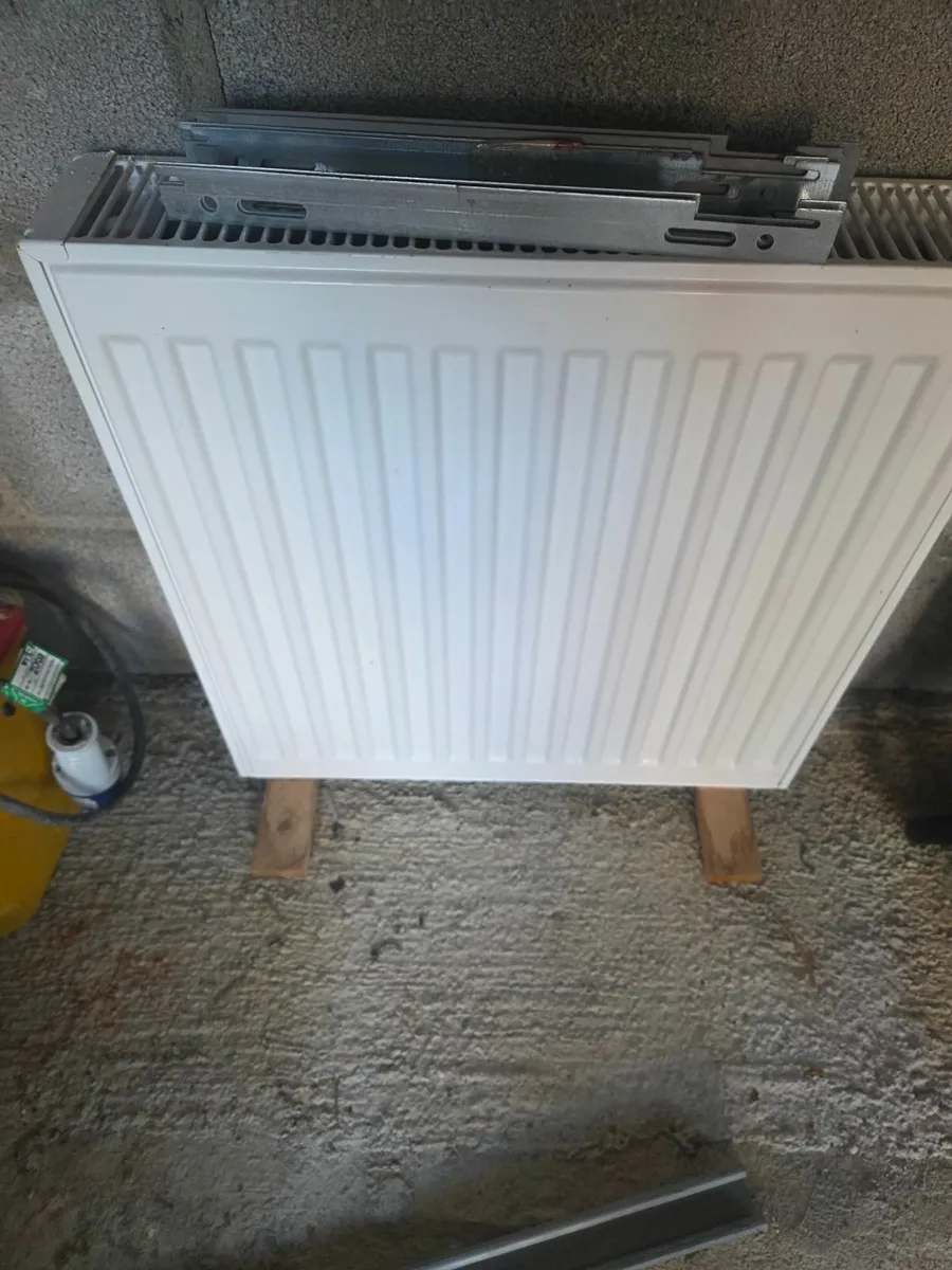 Radiator - Image 2