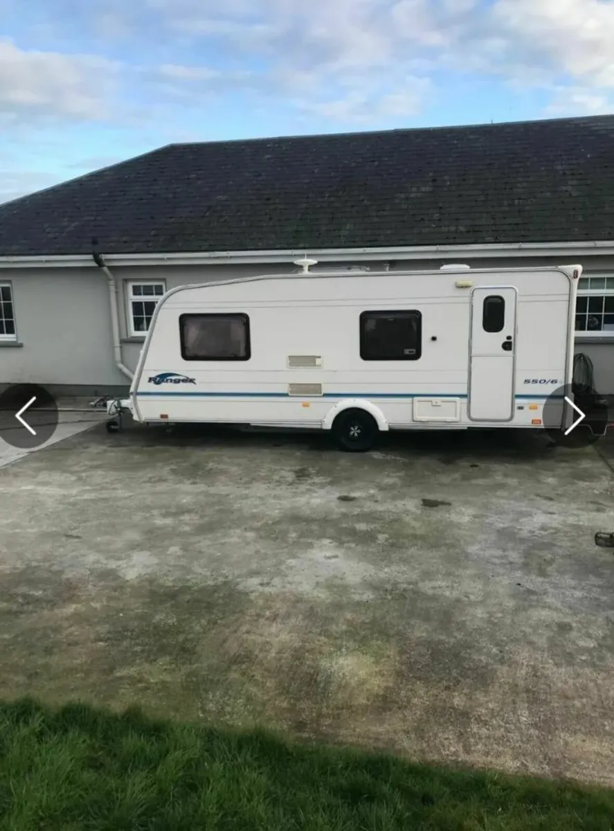 Caravan - Image 3
