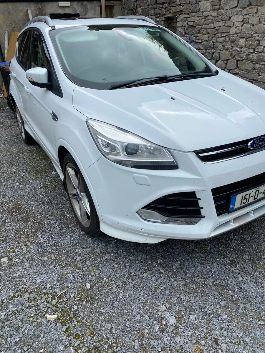 Car - Image 1