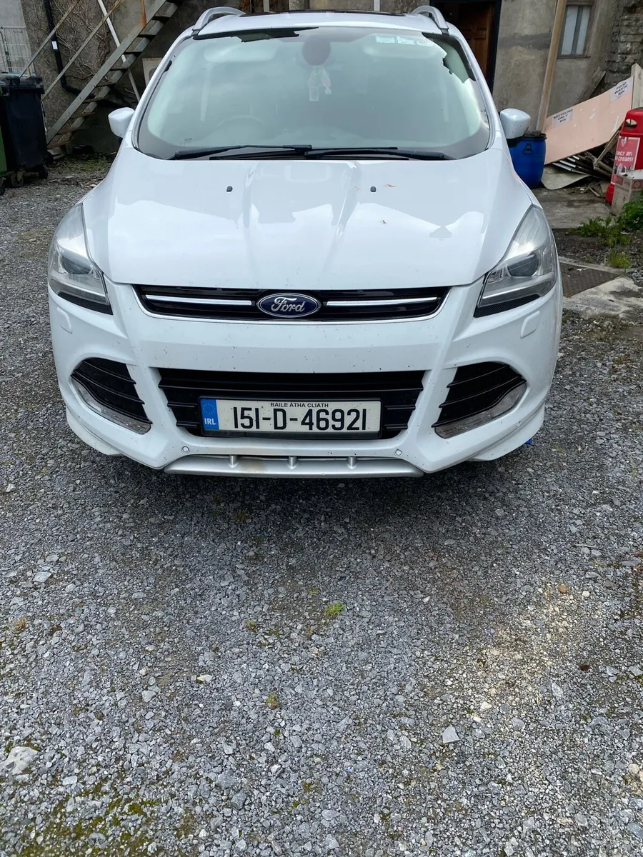Car - Image 2