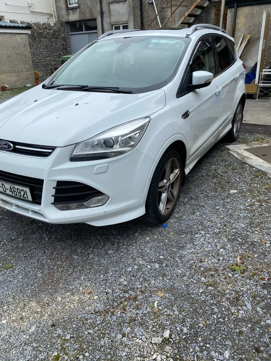 Car - Image 3