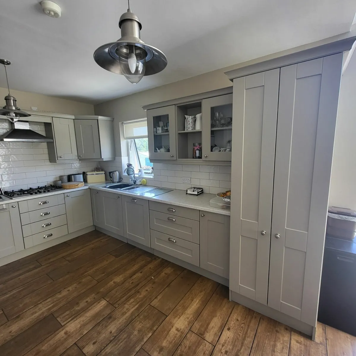 Kitchen for sale - Image 2