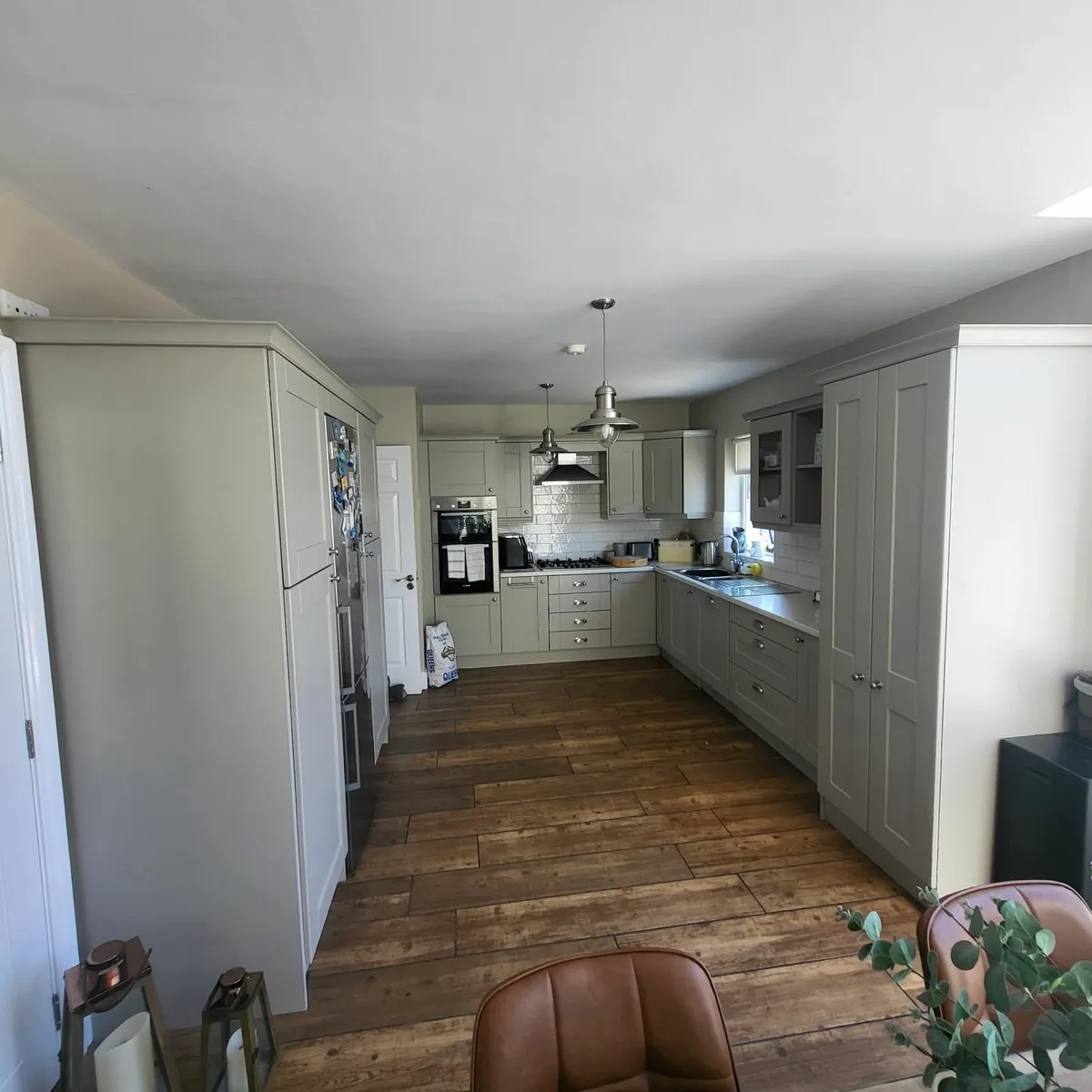 Kitchen for sale - Image 3