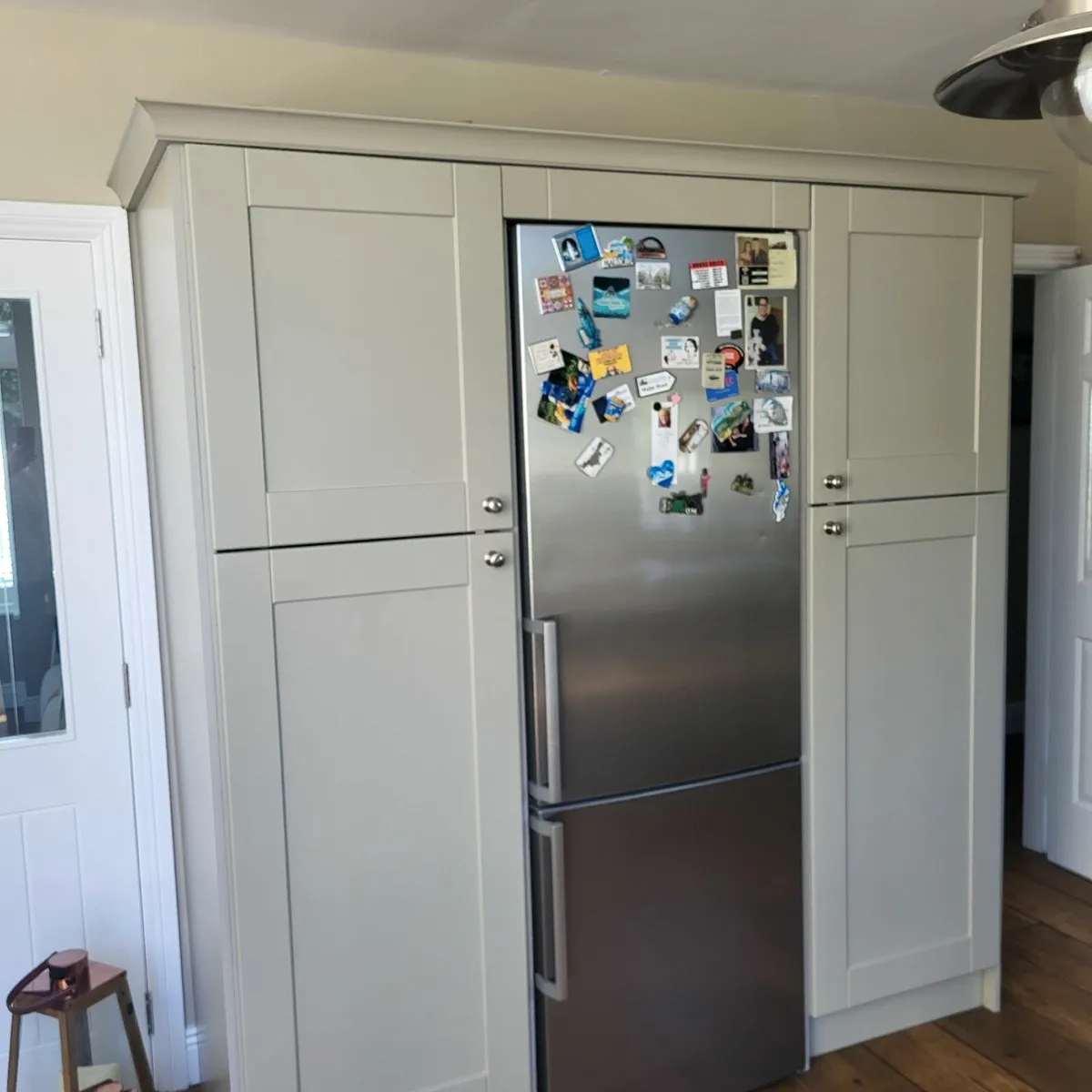 Kitchen for sale - Image 4