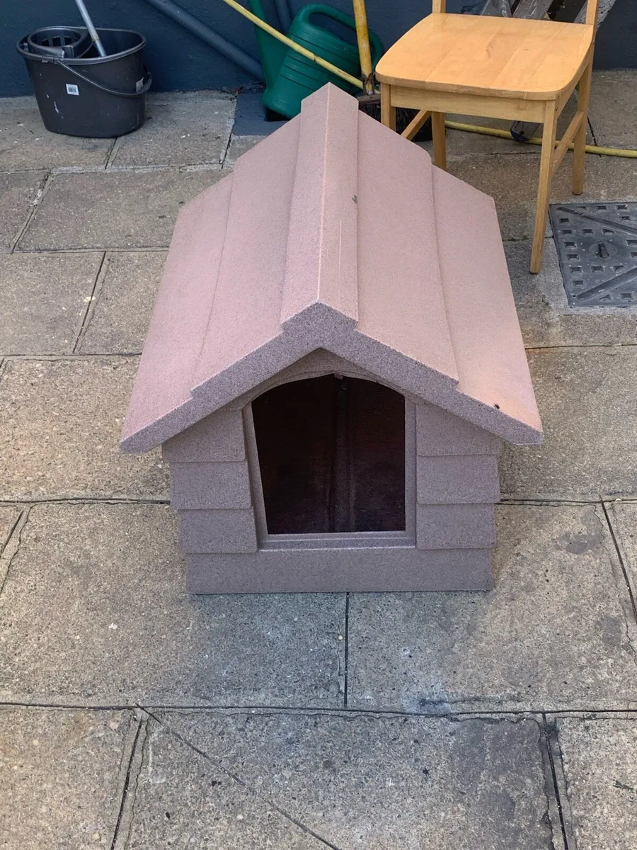 Kennel