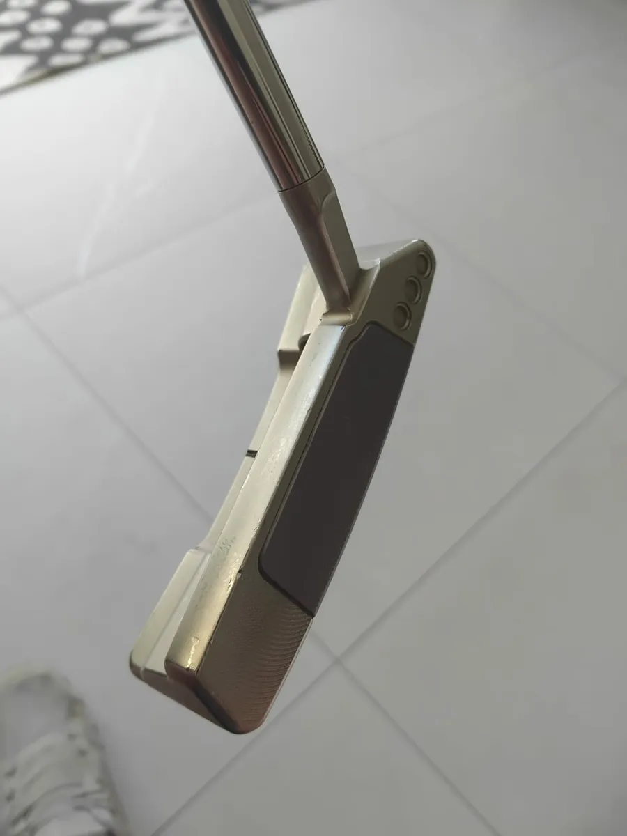 Scotty Cameron putter - Image 1