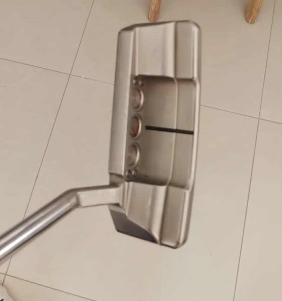 Scotty Cameron putter - Image 3