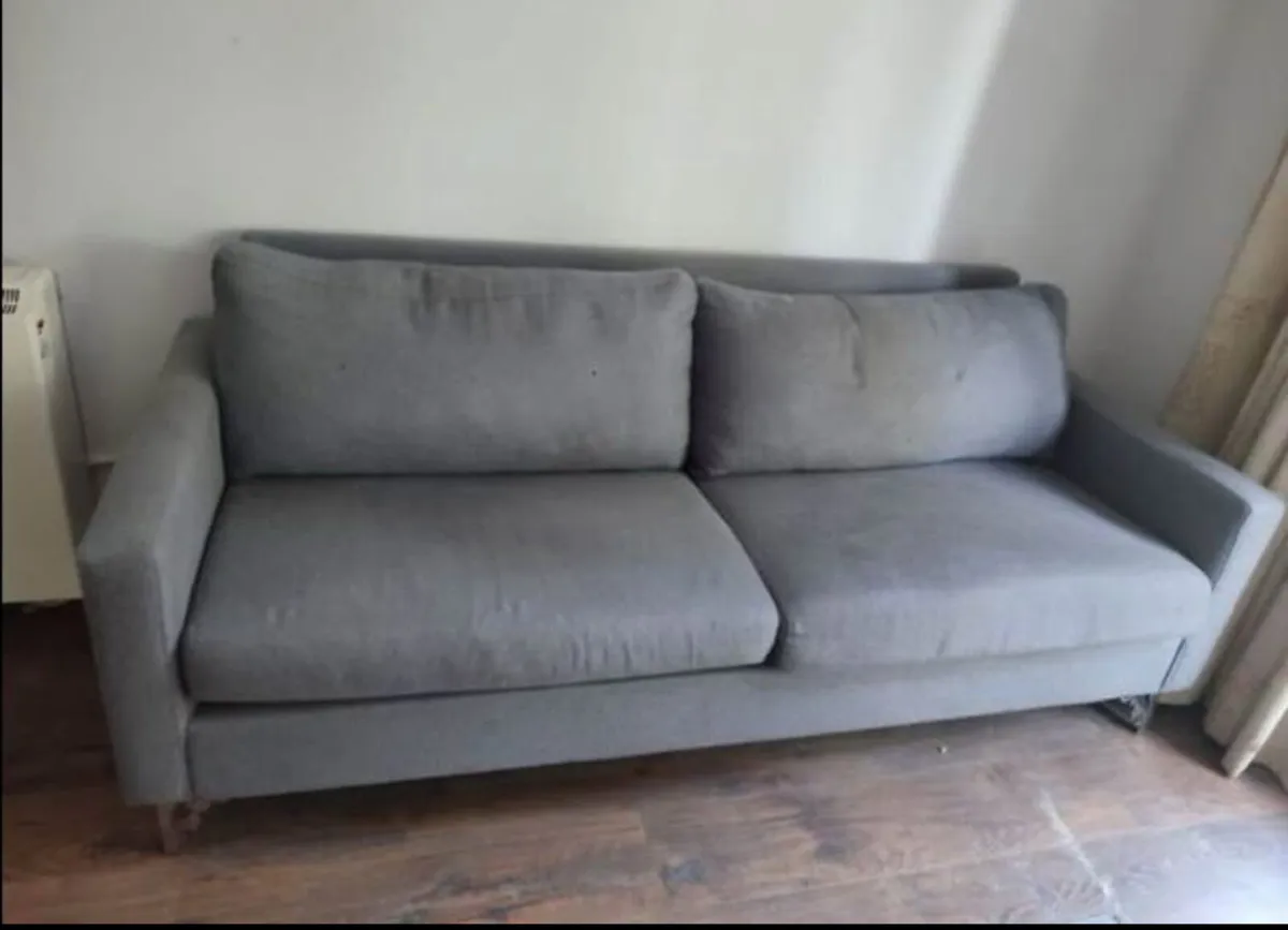 Sofa - Image 1