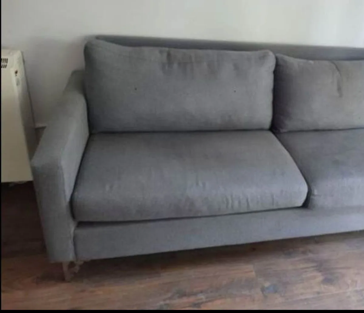 Sofa - Image 2