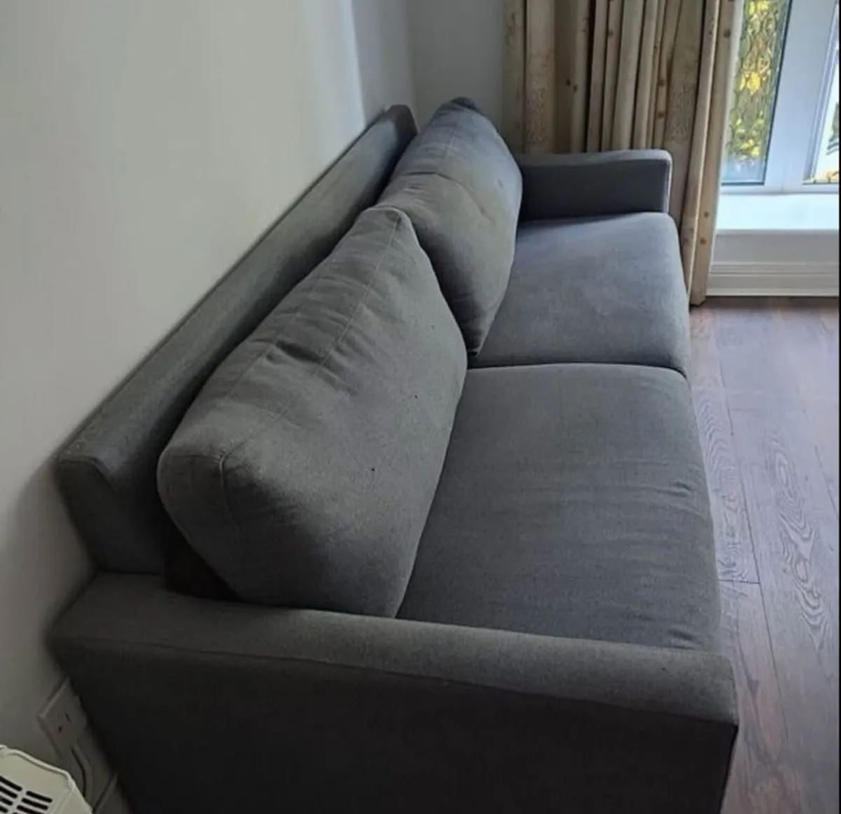 Sofa - Image 3