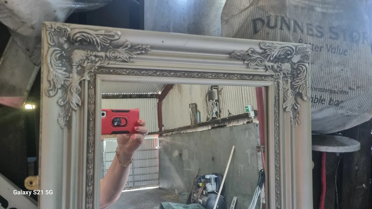 Mirror - Image 2