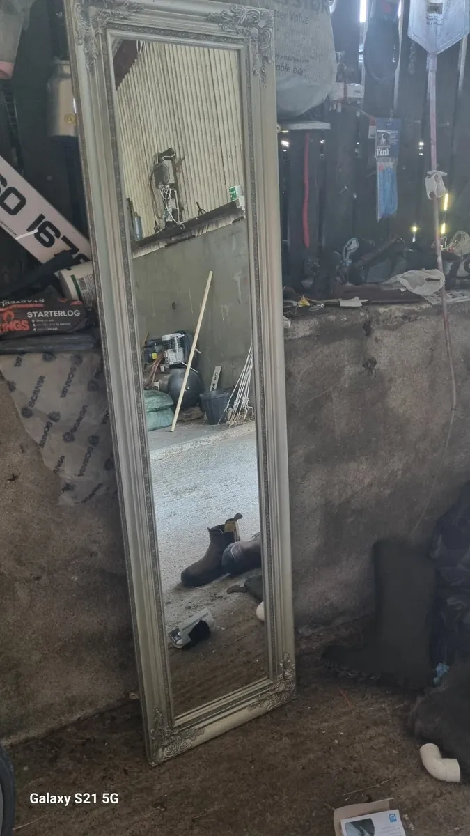 Mirror - Image 3