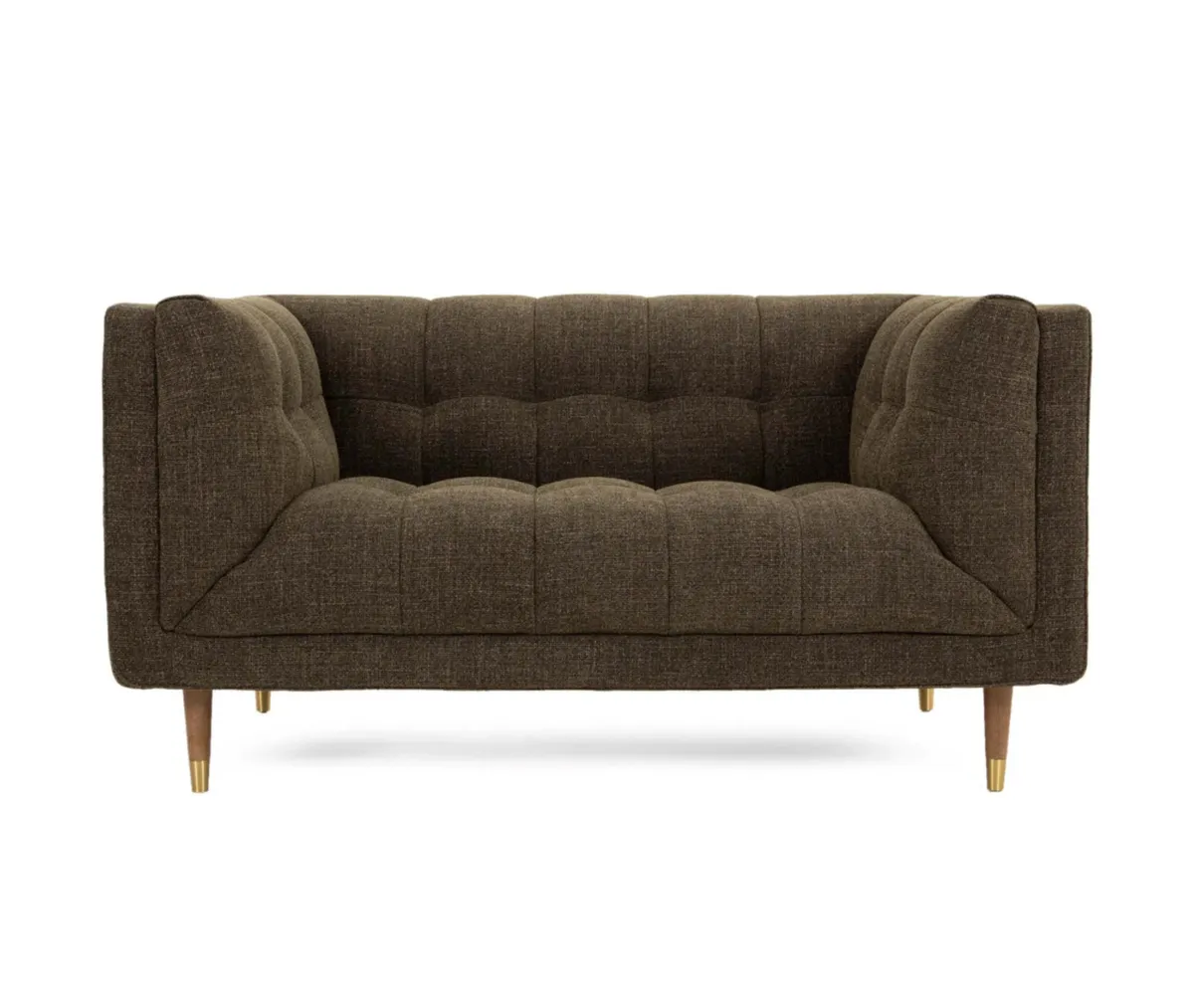 Sofa - Image 2