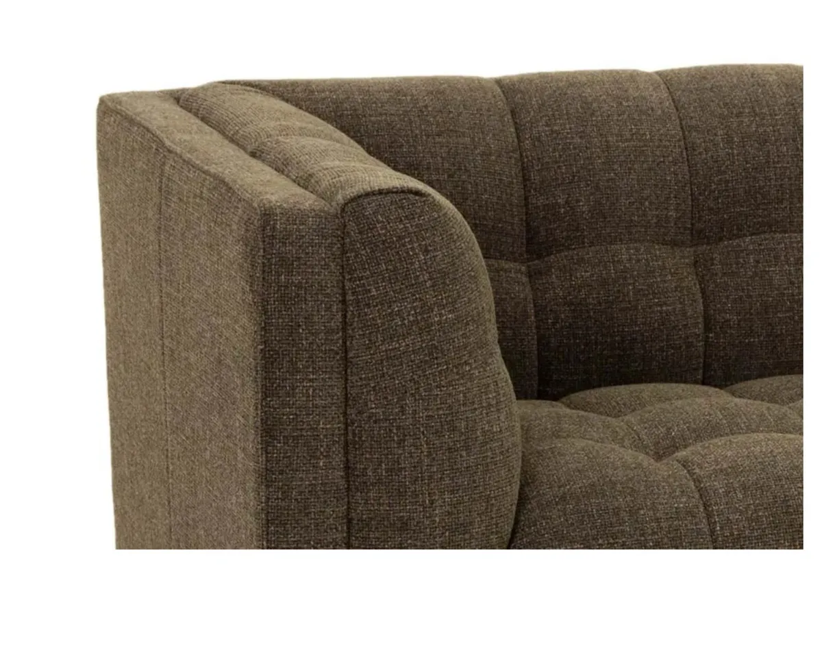 Sofa - Image 3