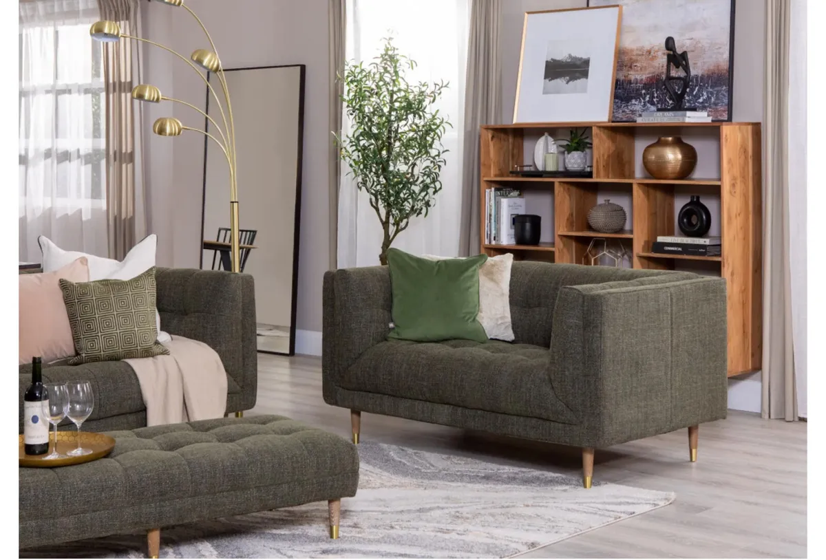 Sofa - Image 4