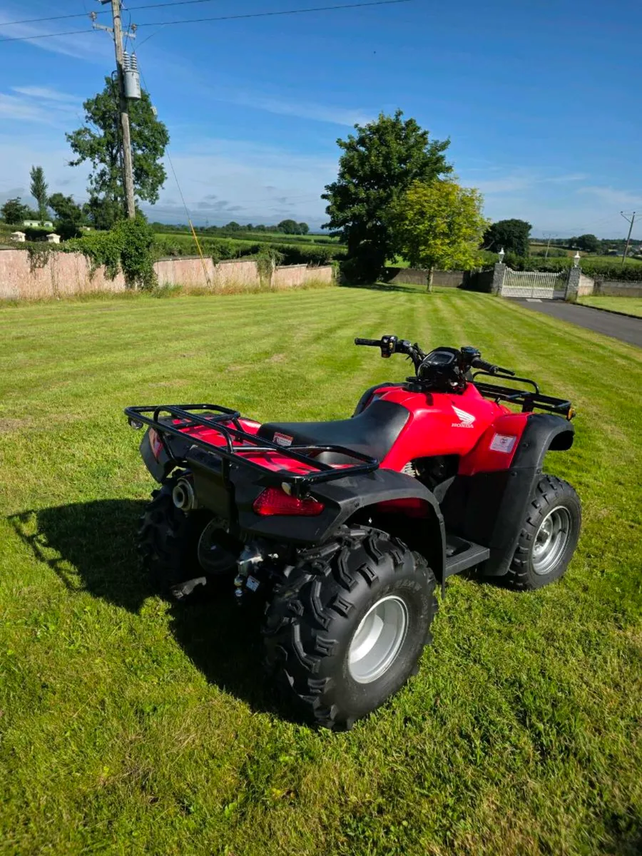 Quad - Image 2