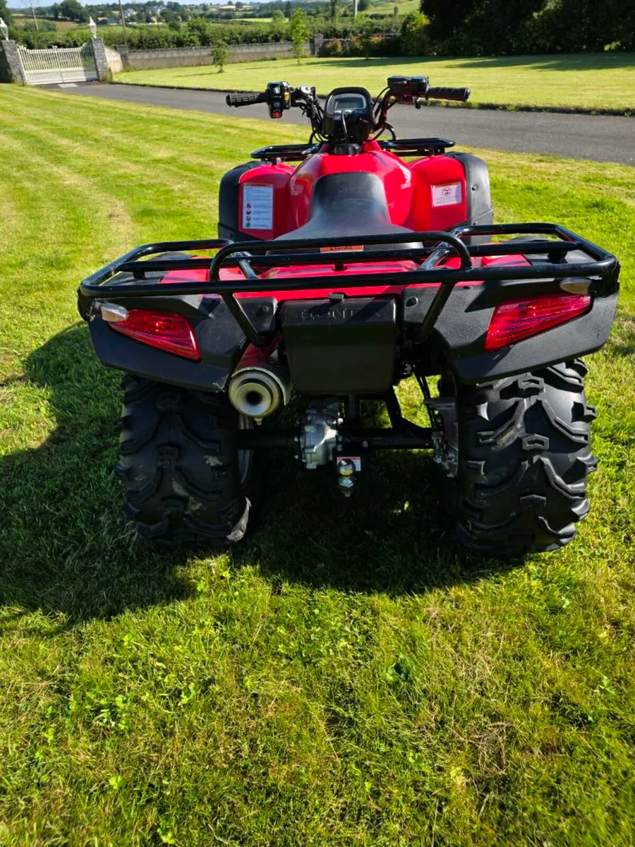 Quad - Image 4