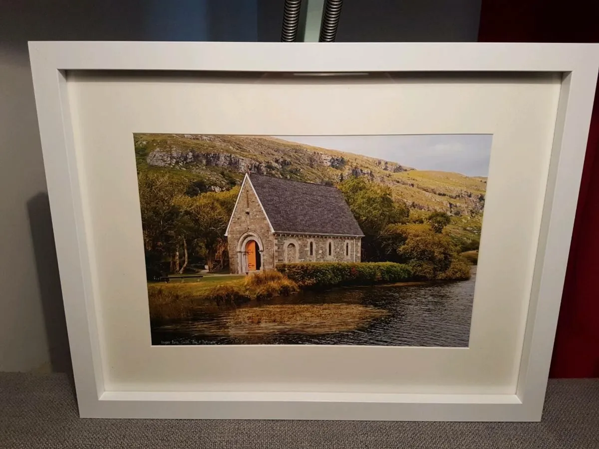 Gougane Barra - Image 4