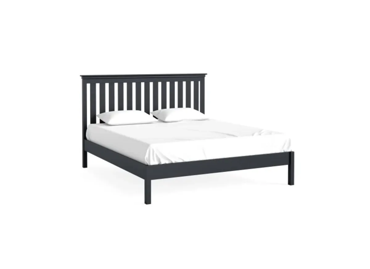 Double bedframe - Image 3