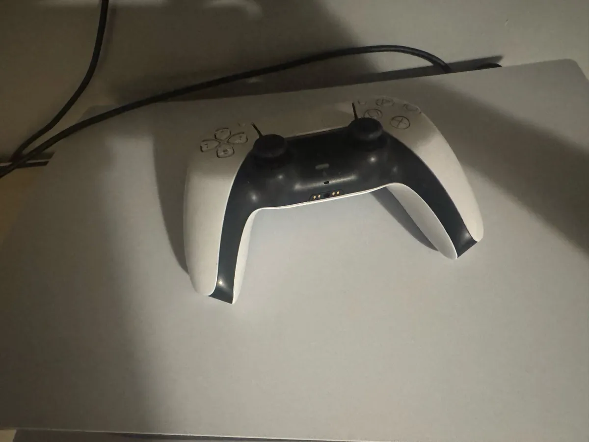 Ps5 - Image 1