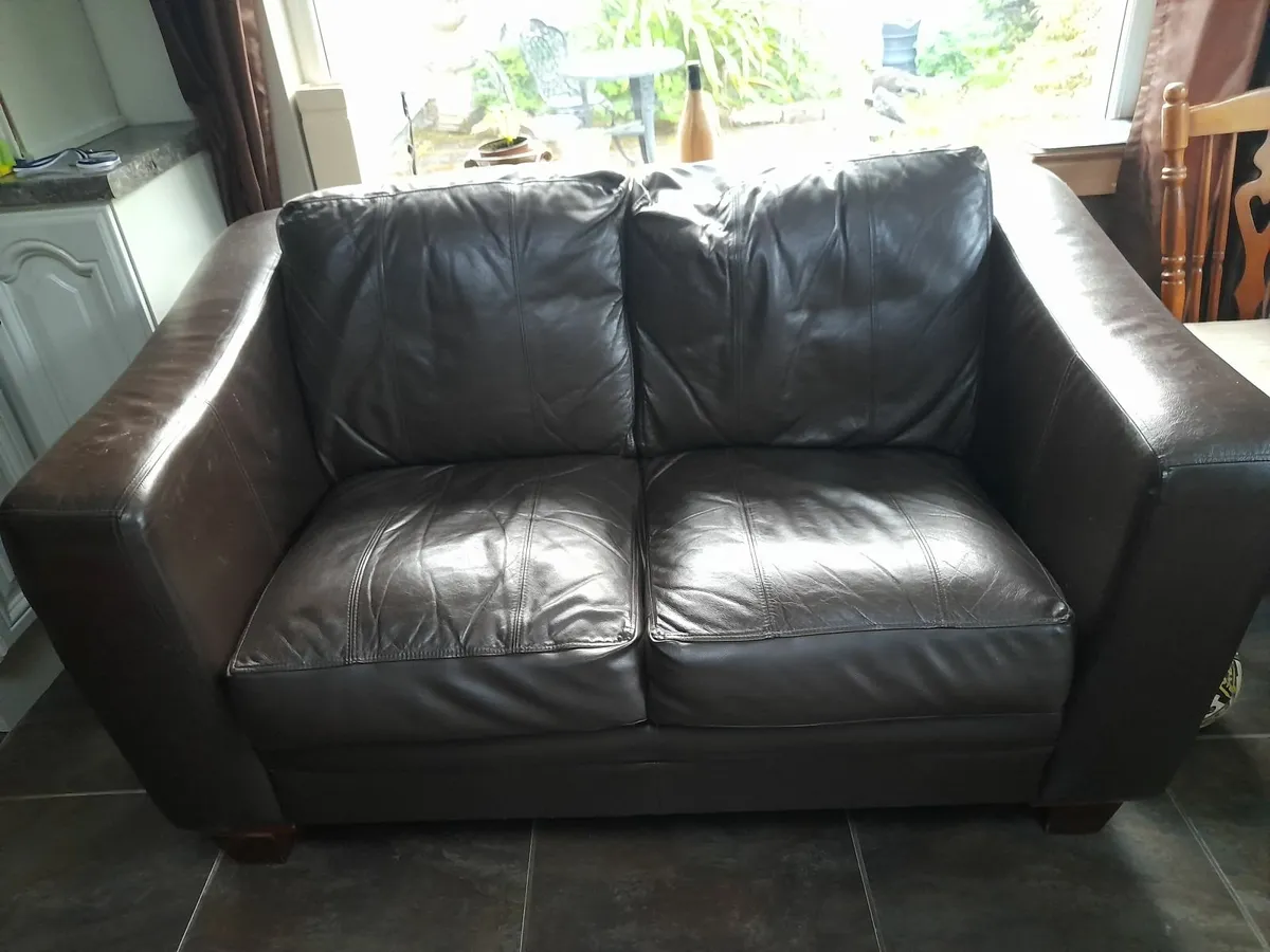 Sofa - Image 2